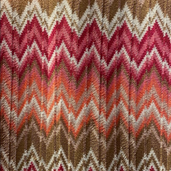 The Limited capped-sleeve shirt - Picture 2 of 4